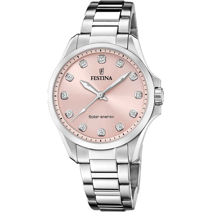 Montre Femme Festina - F20654/2