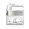 Mixer/Dough Mixer - HAEGER - HANDY MIX - 300 W - 5 Speeds - 1 Liter