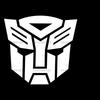 Car Stickers Has unique creativity Transformers Car Styling Sticker Autobot  Auto Badge Laptop Vinyl Decal Car Accessories