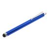 Touch Screen Multiple Colour Mobile Phone Tablet Capacitive Stylus Electronic Pen for Smart Phone Computer KTY