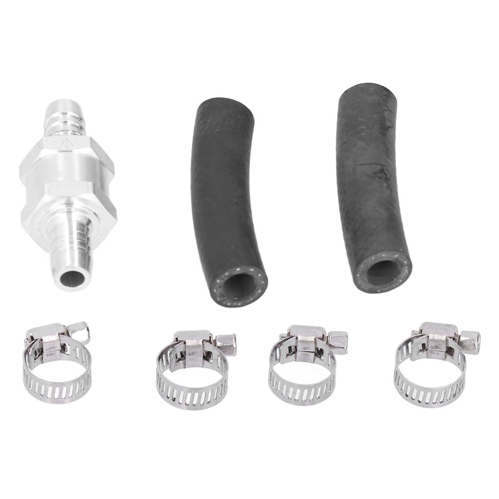 Клапан вентиляции частичной нагрузки двигателя Plug and Play Замена для SMART Coupe 450 452 1998‑2007 0.6 л 0.7 л