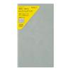 Midori Professional A5 Star 22414006 December Diary, 2026, Slim, Monthly, Pattern, (Starts 2025)