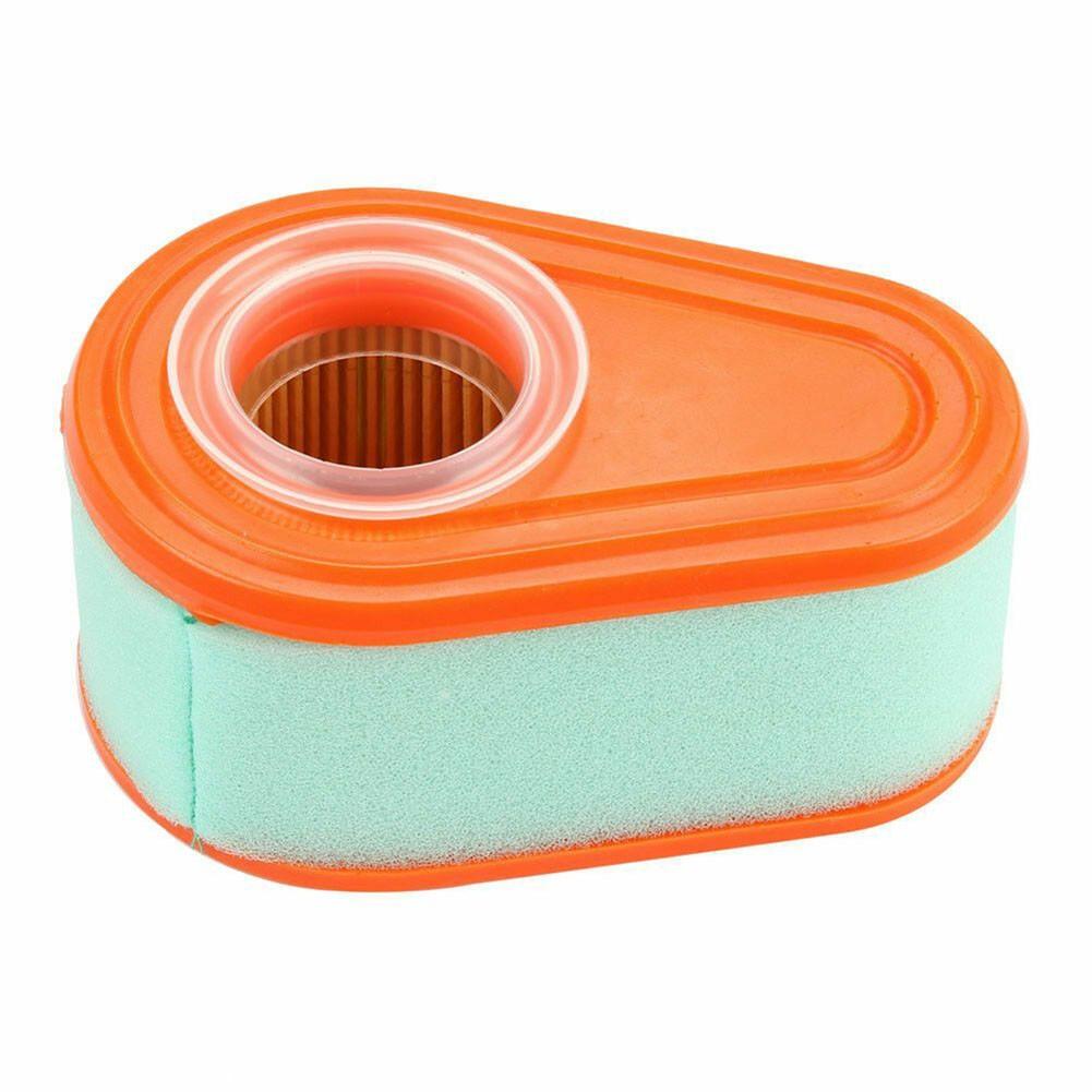 Plastic Air Filter Sturdy Long Service Life Brand New