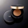 Missha M Cushion Foundation (Pro Cover) Official Online Shop Limited Package (No.25 Healthy Skin Tone)