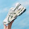 Asics Унисекс спортивно-повседневная обувь GEL-CUMULUS