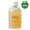 Kombucha Plant Biome Toner 150ML
