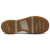 Converse Кроссовки унисекс Converse Run Star Legacy CX High, цвет Nomad Khaki Oat Milk Egret, A05054C