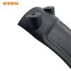 OTOM Motorcycle Air Box Splash Protection For KTM SX 50 SXE HUSQVARNA TC EE GASGAS MC MCE Rear Shock Mud Flap 2024-2026