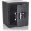 High-security Safe with Electronic Lock (35.5 L)