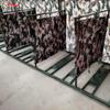 Zhongbisheng Outdoor & Emergency Field Tents and Accessories