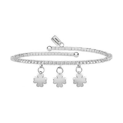 Браслеты – Манжетные браслеты