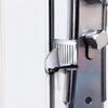 Safety Door Lock Stopper Anti-theft Hotel Door Jammer Heavy Duty Door Blocker  Apartment
