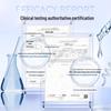 Зубная паста Shuke Diamond Whitening