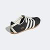 adidas JR4790 sports shoes sports shoe bag Mary Jane athletic shoes strap sneakers Mary Jane 1020125638