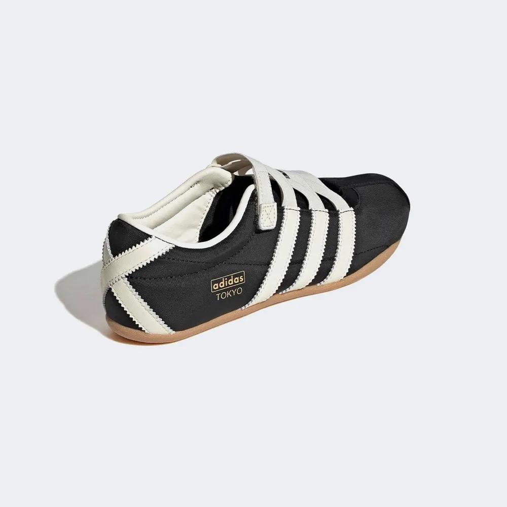 adidas JR4790 sports shoes sports shoe bag Mary Jane athletic shoes strap sneakers Mary Jane 1020125638