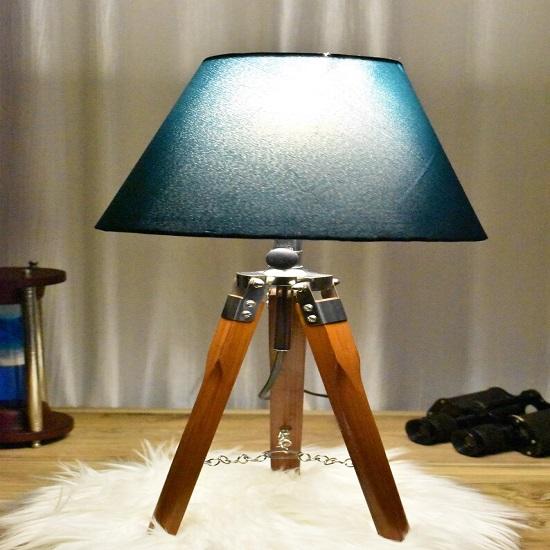 Современная регулируемая настольная лампа без абажура, стильное настольное прикроватное освещение для гостиной, спальни или офиса