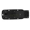 For Ford Fiesta Ecosport 2012 2013 2014 2015 Power Window Control Switch 8A6T14A132CC 8A6T-14A132-CC 8A6T14529AA 8A6T-14529-AA