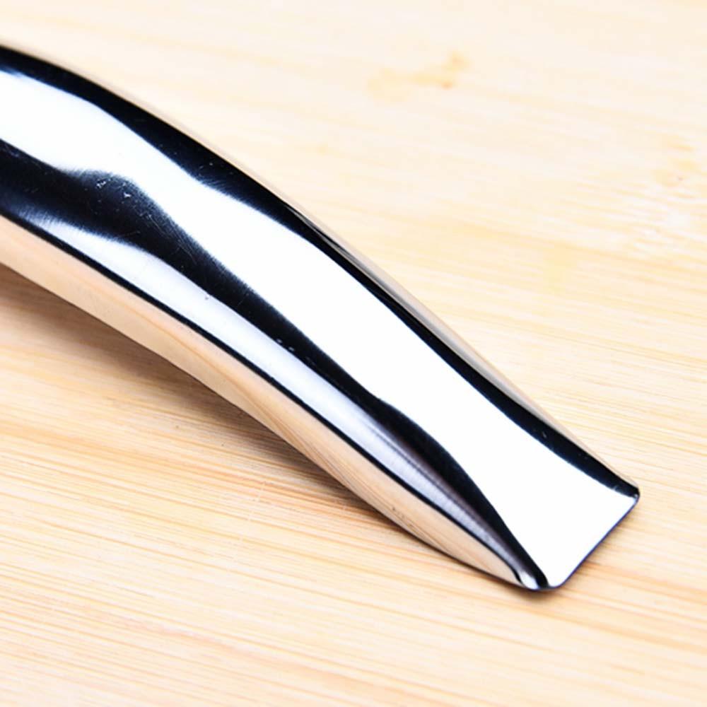 Терки для лука из нержавеющей стали, многофункциональный нож для лука, чеснока, помидоров, измельчители овощей, слайсер, кухонные гаджеты для приготовления пищи