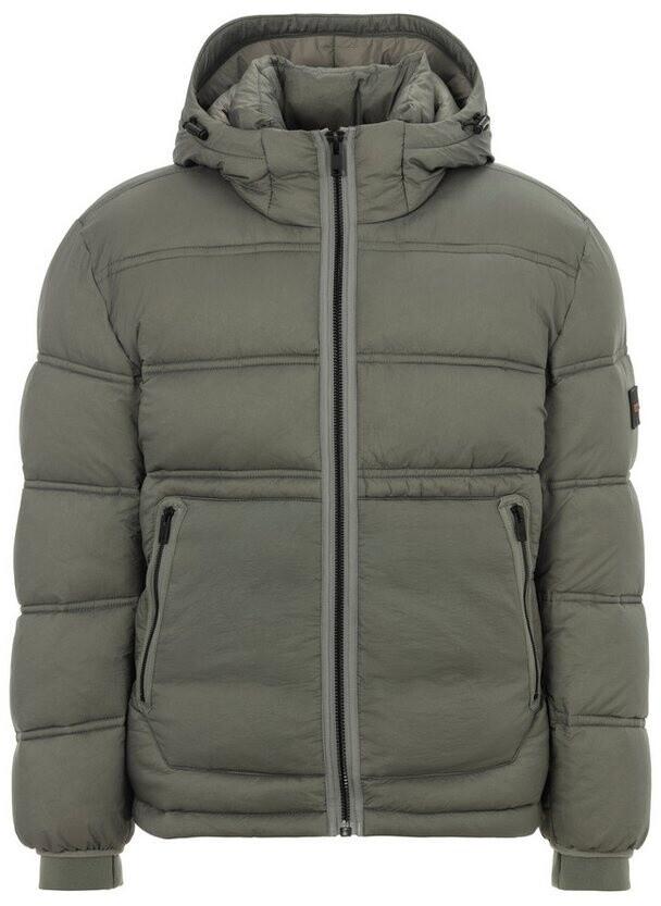 Зимняя куртка Hugo Boss Okobra1 (50535994) grey