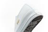 Lee Cooper Lc Flex Canvas White/Gold Women [LCW-26-02-4056L] size 37