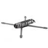 HGLRC MY10 10-inch FPV Drone Frame