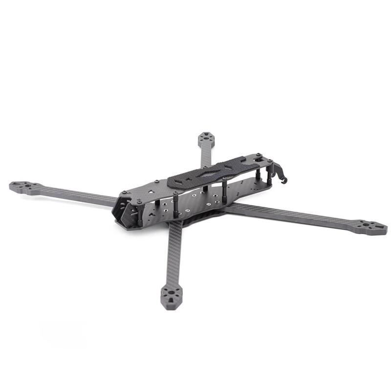 HGLRC MY10 10-inch FPV Drone Frame