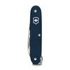 Victorinox Часы ALLIANCE Gift Quartz 241910.1 []