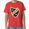 Kalpa Classic Tshirt Made In Usaaus Tshirt S2xl