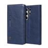 Кожаный кошелек Держатель для карт Чехол для телефона Для Samsung S24 S23 S22 S21 S20 S30 Ultra FE Plus Чехол-книжка Защитный чехол