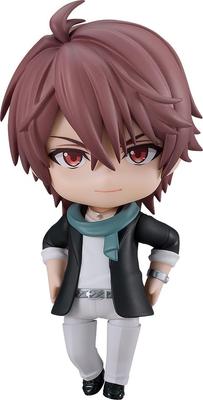 Нендороид IDOLiSH7 Мидо Торао