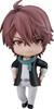 Nendoroid IDOLiSH7 Mido Torao
