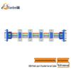 Tianbei DB9 CAN Bus Радужный Ленточный Тестовый Кабель