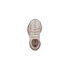 adidas Yeezy Boost 380 Pepper для малышей FZ4421