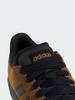 Adidas "Хлебные кроссовки" GRAND COURT BASE 00-х Повседневные низкие кроссовки для мужчин и женщин Adidas KK1404