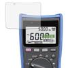 Screen Protector for HIOKI Digital Multimeters and Made In Japan Kayo&Karin Anti-Reflection DT4256, DT4255, DT4254, DT4253, DT4252, DT4251,
