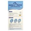 Easy@Home Набор тестов на овуляцию, 25 шт.