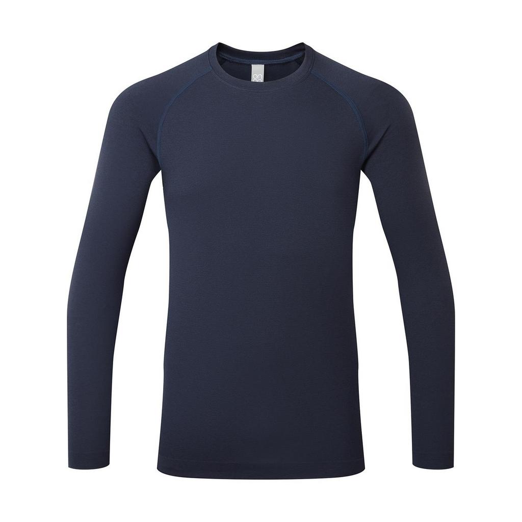 Onna Mens Unstoppable Fresh Underscrub Base Layer