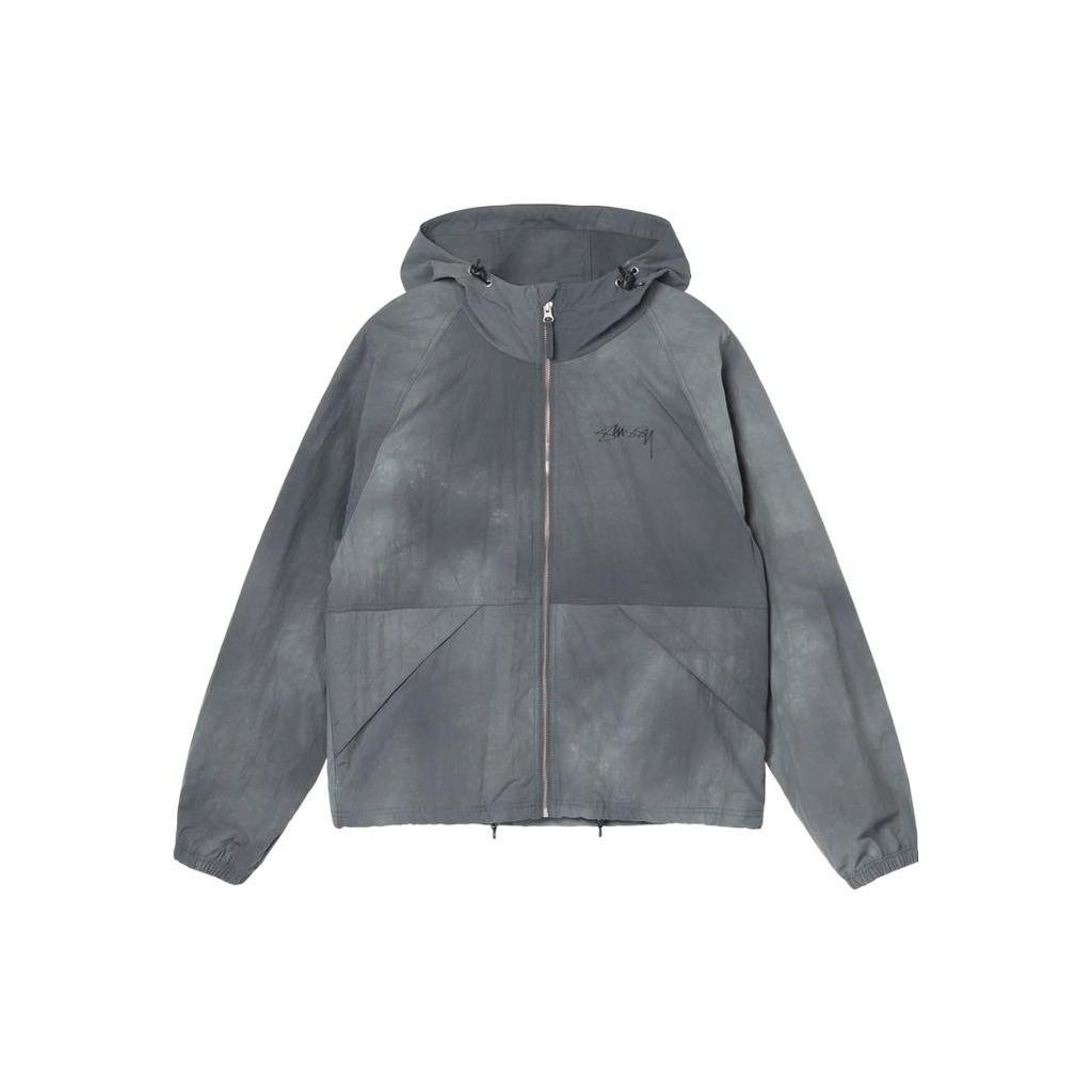Stussy Wave Dye Beach Shell 115647
