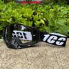 Motocross Goggle Glasses MX Off Road Masque Helmets Goggles Ski Sport for Motorcycle Dirt Bike Glasses