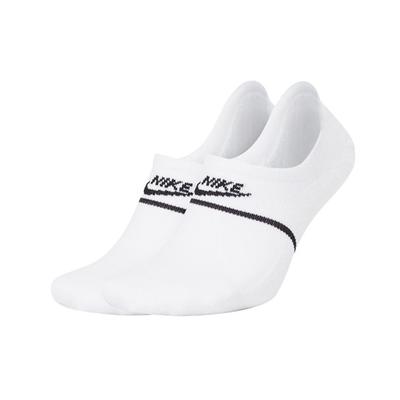 Nike Носки унисекс до щиколотки CU0692-100