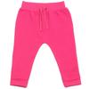 Baby/Toddler Cotton Rich Jogging Bottoms/Pants