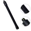 Accessory KSeries Pressure Washer Spray Lance Extension Rod