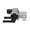 K5T46771 Электромагнитный клапан продувки адсорбера для Suzuki Swift Grand Vitara