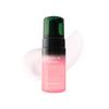Восстанавливающая пенящаяся сыворотка с молочной кислотой и мочевиной Glow Bubble Serum - Увлажняющая, придающая сияние 110 мл