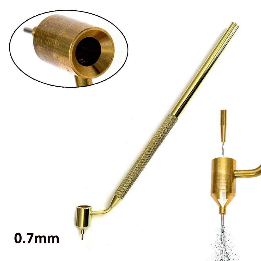 Детализация, тонкая линия, жидкий писатель, ручка-аппликатор для краски, ручка для ремонта царапин автомобиля, косая прецизионная ручка для рока