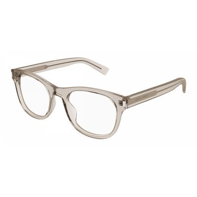 Saint Laurent Sl 663 003 Унисекс Очки