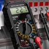ANENG SZ308 Digital Multimeter Portable Mini Voltage Current Tester Multifunctional Multimeter Repair Maintenance Tools