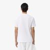 [lacoste] Men's Basic Training T-shirt TH7618-56G001