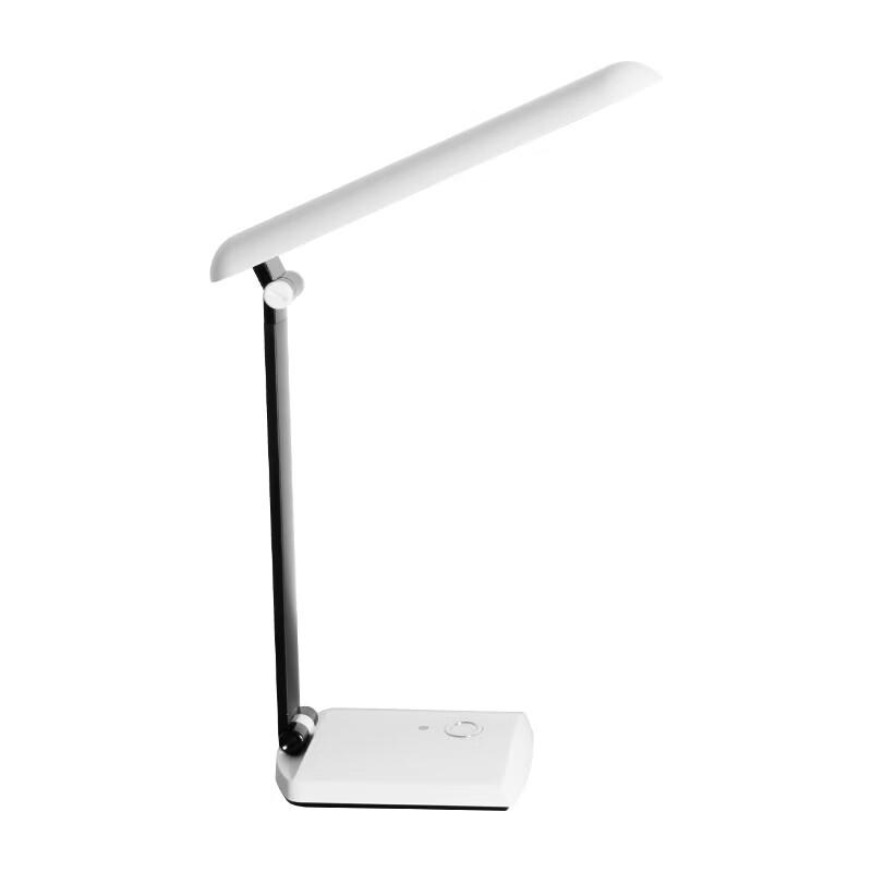 Good Vision LED Learning Desk Lamp