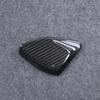 BMW R1250RS Carbon Fiber Engine Cover Accessory